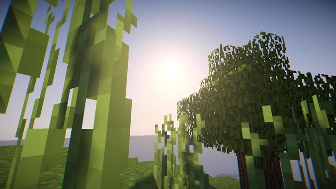 所有电子都是一模一样的吗？