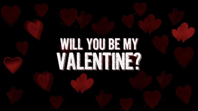 如何看待虹鳟和三文鱼之争？