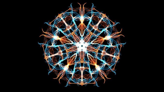 为什么一部分 Go 布道师的博客不更新了？