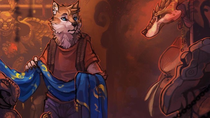 扫黑风暴为什么他们费老大劲杀这么多人不如直接把督导组干掉？