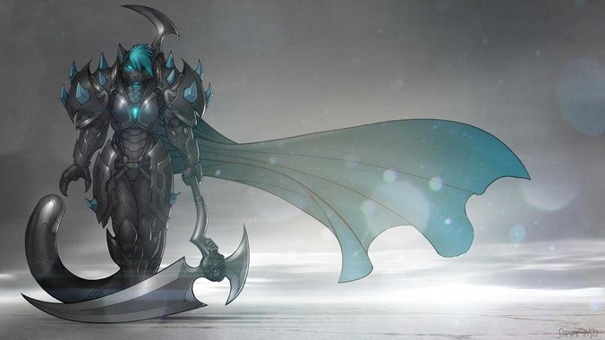 “哨兵模式”涉嫌泄密，你支持封杀特斯拉吗？