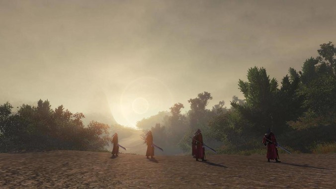 长期使用的大佬来说说，MacOS 真的比 Windows 稳定吗？