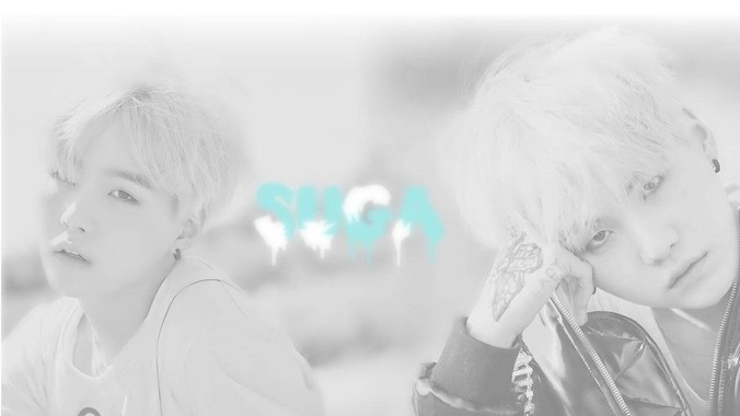 如何评价尤雨溪?